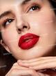 رژلب استارلایت شیگلم Starlight