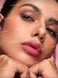 رژ لب مات شیگلم  Matte Allure