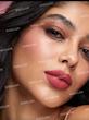 رژ لب مات شیگلم  Matte Allure
