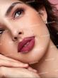 رژ لب مات شیگلم  Matte Allure