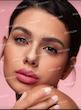رژ لب مات شیگلم  Matte Allure