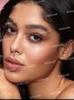 رژ لب مات شیگلم  Matte Allure