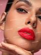 رژ لب مات شیگلم  Matte Allure