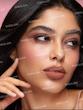 رژ لب مات شیگلم  Matte Allure