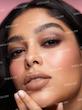 رژ لب مات شیگلم  Matte Allure