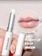 بالم لب شیگلم PLUSHY LIP BALM