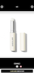 بالم لب شیگلم PLUSHY LIP BALM