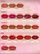 رژ لب مات شیگلم  Matte Allure