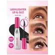 ریمل شیگلم مدل Lashlighter Up & Out