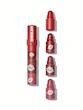 رژ لب ٤ تايي شيگلم Mega Lip 4 in 1