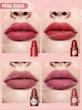 رژ لب ٤ تايي شيگلم Mega Lip 4 in 1