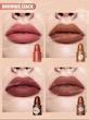 رژ لب ٤ تايي شيگلم Mega Lip 4 in 1