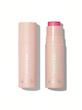 رژگونه استیکی شيگلم Snatch ‘N’ Blush Stick