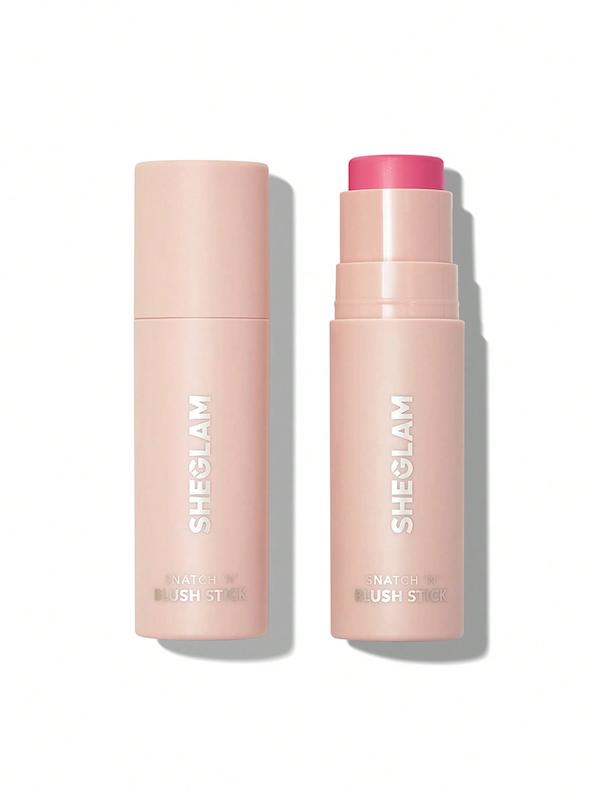 رژگونه استیکی شيگلم Snatch ‘N’ Blush Stick