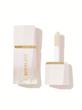 هایلایتر مایع شيگلم Glow Bloom
