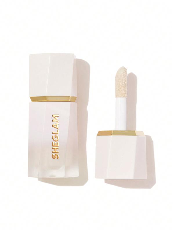 هایلایتر مایع شيگلم Glow Bloom