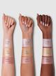 هایلایتر مایع شيگلم Glow Bloom