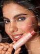 رژگونه استیکی شيگلم Snatch ‘N’ Blush Stick