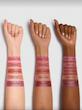 رژگونه استیکی شيگلم Snatch ‘N’ Blush Stick