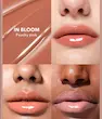 لیپ پلامپر شیگلم (POUT-PERFECT SHINE LIP)