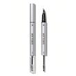 هاشور و لمینت ابرو دو سر شیگلم  Real Flow Laminating Brow Pen