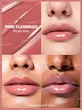 لیپ پلامپر شیگلم (POUT-PERFECT SHINE LIP)