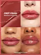 لیپ پلامپر شیگلم (POUT-PERFECT SHINE LIP)