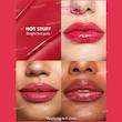 لیپ پلامپر شیگلم (POUT-PERFECT SHINE LIP)