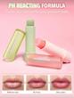 رژلب حرارتی شیگلم Pout PHresh