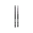 خط چشم ژلي مولتي کروم شیگلم CHROMA ZONE MULTICHROME GEL LINER