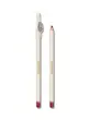 خط لب شیگلم Fact Lip Liner