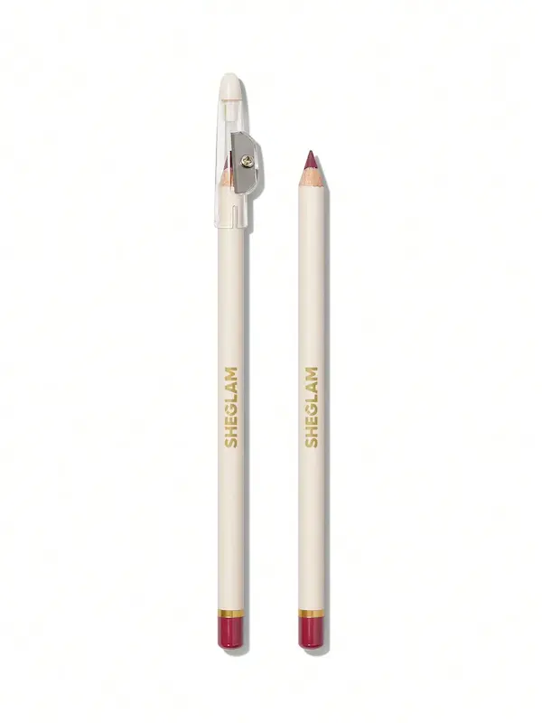 خط لب شیگلم Fact Lip Liner