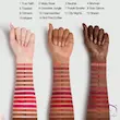 خط لب شیگلم Fact Lip Liner