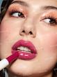 لیپ پلامپر شیگلم (POUT-PERFECT SHINE LIP)