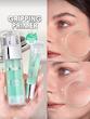 پرایمر آبرسان شیگلم  (سایز مینی) Good Grip Hydrating Primer