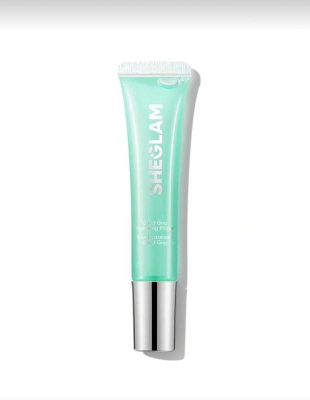 پرایمر آبرسان شیگلم  (سایز مینی) Good Grip Hydrating Primer