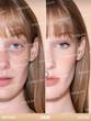 كانسيلر فول كاور شيگلم Perfect Skin
