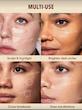 كانسيلر فول كاور شيگلم Perfect Skin