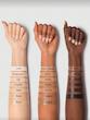 كانسيلر فول كاور شيگلم Perfect Skin