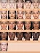 كانسيلر اسفنجي شيگلم Complexion Boost 