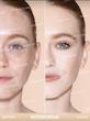 كانسيلر اسفنجي شيگلم Complexion Boost 