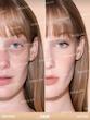 كانسيلر اسفنجي شيگلم Complexion Boost 