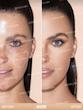 كانسيلر اسفنجي شيگلم Complexion Boost 