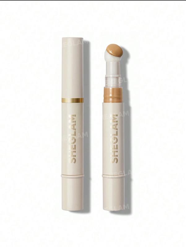 كانسيلر اسفنجي شيگلم Complexion Boost 