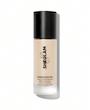 کرم پودر مات شیگلم (COMPLEXION PRO)