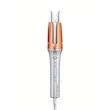 دستگاه کرلی مو شیگلم It Curl One Touch Instant Curler