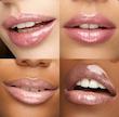 ليپ گلاس كيكو 3d Hydra Lipgloss