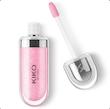 ليپ گلاس كيكو 3d Hydra Lipgloss