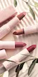 رژ لب کیکو میلانو Kind By Kiko Soft