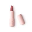 رژ لب کیکو میلانو Kind By Kiko Soft